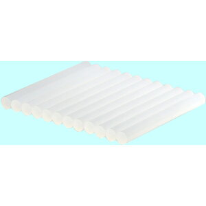 [zbggڒ]yzmd@YƁij@Obg@zbgXeBbN11@10Kg^1000{@HB-100S-10K@1i1000{jy755-4346zysizykCEꑗʓrzysmtb-