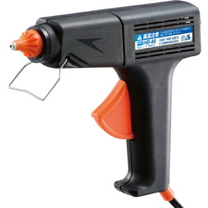 [�z�b�g�����g�ڒ��ܗp�K��]�y�؁E���E�z�E��v�Ȃǂ̍E���ނ̕�C�A�ڒ��A�[�U�ɍœK�I�z���m�d�@�Y�Ɓi���j �O�b�g �z�b�g�{���h�K���g���K�[�t HB-80 1�y755-4397�z