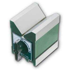 [}OlbgubN]yzV@ij SK }OlbgtVubN 95x70x80mm MV-80G 1ykCEꑗʓrzysmtb-KDzy758-4784z