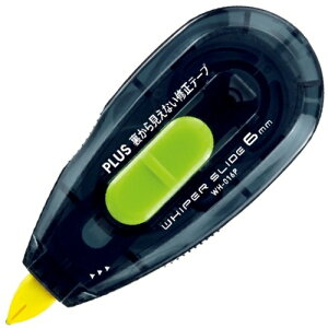 [Ce[v]vXij PLUS 47615jWH|016P猩ȂCe[v 10m e[v6mm 47615 1y773-0969z