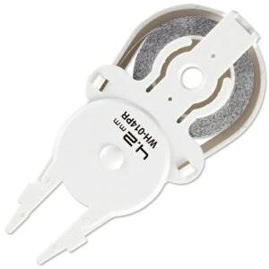 [Ce[v]vXij PLUS 47616jCe[vJ|gbW10m e[v4D2mm WH|014PR 47616 1y773-0977zysizy[1܂őΏۏiz