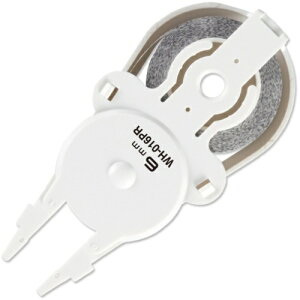 [Ce[v]vXij PLUS 47618jCe[vJ|gbW10m e[v6mm WH|016PR 47618 1y773-0993zysizy[1܂őΏۏiz