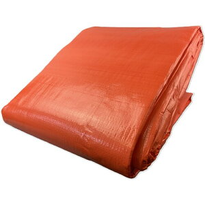 [J[V[g]ij^JCN ^JCN@3000@IWV[g@5D4m×7D2m OS-14 1y794-6848z