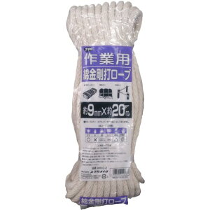 [gbN[v]ij^JCN@^J@ȋōƗp[v@9mm×20m@WRXC-2@1y795-0586z