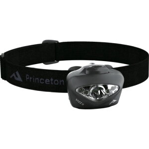 [hLEDwbhCgidrj]yzPrinceton Tec PRINCETON LEDwbhCg VIZZ ZJh VIZZ-2 1y819-3145zykCEꑗʓrzysmtb-KDz