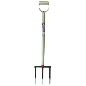 [z[N]󍁍HƁij ہ@z[N@yNtH[N@3{܁@S930mm 079813 1{y819-3356zysiz