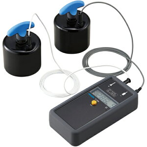 [�Ód�C�����]�y�Ód�C�΍����i�̐��\�]������y�ɏo����I�z�y���������z�z�[�U���i���j HOZAN �\�ʒ�R�v F109 1S�y����s���i�E���[�J�[�����z�y�k�C���E���ꑗ���ʓr�z�ysmtb-KD�z