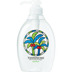 [H]Tij T  Vm~30968 500mL 32046 1{y828-9306z