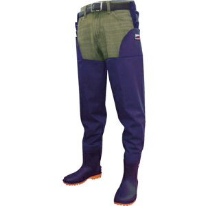 [tC]gXRRij@TRUSCO@PVCyƗpqbvEF[_[@24D0cm@THLW240@1y836-4763z