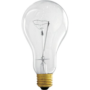 [nhviuj]ijtW}bN G[R[ FMC ϐkd 200W EIKO-200-2 1