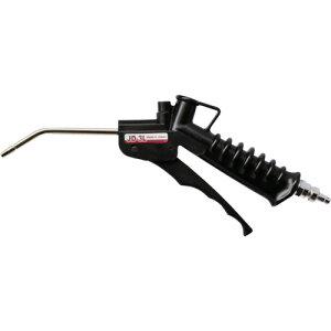 [GA_X^[i{fBj]ijtW}bN xm }bnGA[_X^[OmYt JD-3L 1