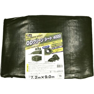 yz[J[V[g]ij^JCN@^J@4000@ODO[V[g@7D2m×9D0m@OGS416@1y855-6045zykCEꑗʓrzysmtb-KDz