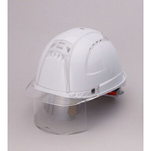 [V[hʕtwbg]ijg[[Z[teB g[[Z[teB wbg FeB[vX V[hʕt  NO.391F-C-C-WH 1y103-0295z