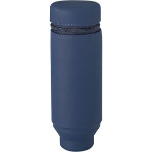[�c�[���P�[�X]�i���jLIHIT LAB�D LIHIT �X�^���h�y���P�[�X �ی`�^�C�v �l�C�r�[ A7692-11 1�y115-0121�z