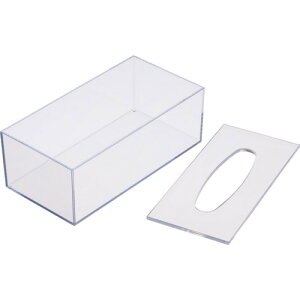 [y[p[^IP[X]vHƁij v fXReBbVP[X 690915 1y135-5703z