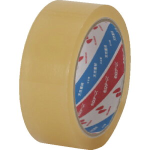 [Zne[v]j`oij j`o Ze[v 405 36mm×50m oCI}X}[NF萻i 405-36X50 5