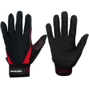 []~^jR[|[Vij ~^j@bV܁@JCU[@M 209728 1oy137-4288z