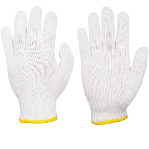 [RiVmj]~^jR[|[Vij ~^j 600^{I[o[ij 202013 1g