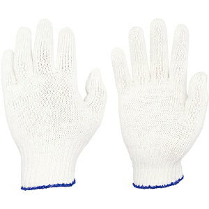 [Riaj]~^jR[|[Vij ~^j ȌRuv 202904 1g