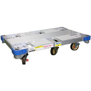 [ڕ^]yzijiJI NAKAO AbNL[ AHK-1 1y148-7193zysiE[J[zykCEꑗʓrzysmtb-KDz