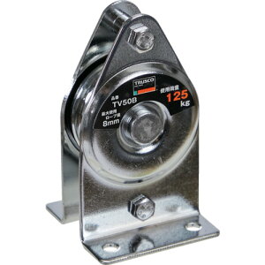 []gXRRij TRUSCO Œ芊ԂČ^ xAO TV50B 1y194-8943z