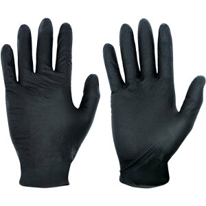 [jgSĝĎ]~^jR[|[Vij ~^j GWjAO[u 50BKiMj 1y197-8877z