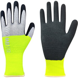 ���y3�܂Ń��[���ւŔ����\�z[�V�R�S���w�������]�i���j���a�R�[�|���[�V���� �g������ �V�R�S���w������� WOMB�|MF2�����F �u���C�G���[ L 741-L 1�o�y198-4035�z�y����s�z