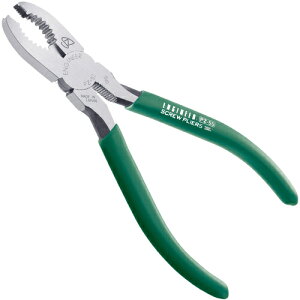 [˂vC[]yׂꂽ˂E˂Ȃǂ̎OɍœKIzijGWjA ENGINEER lWUEX 1y222-0849zysizy[1܂őΏۏiz