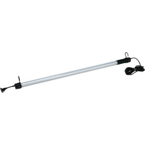 [LED]ijn^~ebh n^ LEDJCgSiƓx^Cv^100V^Cvj LSX-5NH 1ysiz