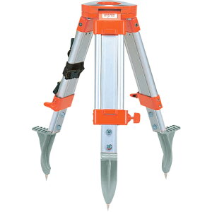 [I[gx]ij}C]bNX MYZOX hbOEZr 5^8C` ʁLAN2S|OL 223669 1ry253-8157zysiz