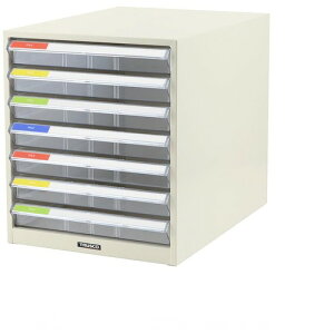 [^[P[X]yzgXRRij TRUSCO@B4^^[P[X@^7i@TB4-7P 1y278-2413zykCEꑗʓrzysmtb-KDz