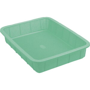 [�U���E�J�S]�ϐ��e�N�m���^�i���j �ϐ��@�p������^�@��@�΁@K5412G 1�y319-6895�z