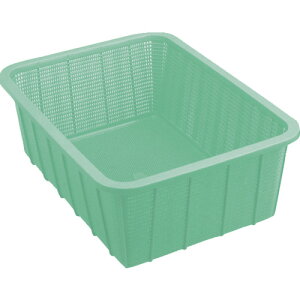 [�U���E�J�S]�ϐ��e�N�m���^�i���j �ϐ��@�p�����[�^�@��@�΁@K5442G 1�y319-6941�z