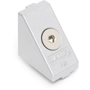 [A~t[]XKclHƁij SUGATSUNE i120041253jPJ|80AWCgVXe PJ-80A 1y331-8788zysizy[1܂őΏۏiz