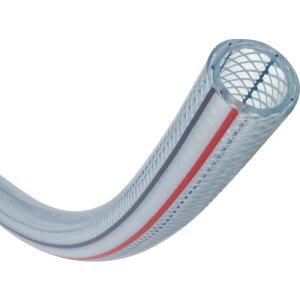 [HƗpz[X]ijgbNX TOYOX EEiEGA[pψz[X gz[X a15mm×Oa22mm 3m TR|15|3 TR-15-3 1y350-7628z