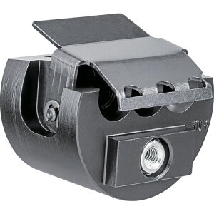 [蓮H]yzKNIPEX NjybNX@9749|66|1@P[^[i9749|66pj@9749-66-1 1y478-7404zykCEꑗʓrzysmtb-KDz