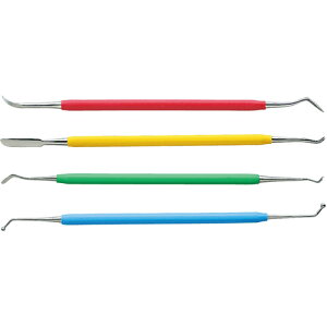 y3܂Ń[ւŔ\z[fUCiCt]AlbNXc[ij@AlbNX@XeXNtgc[@Xp`4{g@274@1y493-6523zysz