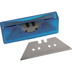 [P[uJb^[]KNIPEX KNIPEX ֐ni9415|215^9435|215pj10 9419-215 1Pki10jy494-3015zysizy[1܂őΏۏiz