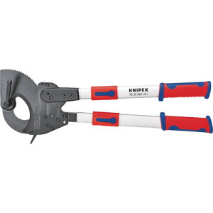 [P[uJb^[]yzKNIPEX KNIPEX@9532|060@`FbgP[uJb^[@nhLk600|810mm 9532-060 1ykCEꑗʓrzysmtb-KDzy497-0934z