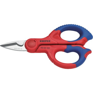 [nT~in[hj]KNIPEXЁ@KNIPEX@P[u͂݁@155mm@9505-155SB@1y497-2589z
