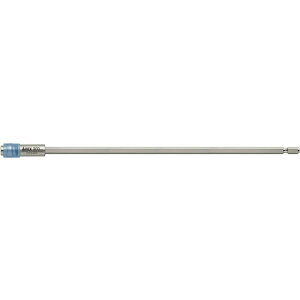 [rbgz_]yΕ6.35mmZprbgEh̉ɁIzAlbNXc[ij AlbNX GNXeVz_[300mm AEH-300 1{