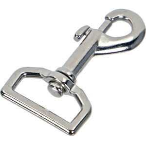 ��[�t�b�N]�g���X�R���R�i���j TRUSCO �j�b�P�����b�L �X�C�x���x���g�i�X�J�� 53mm �x���g��21mm SEB-21 1�y����s���i�z�y���[����1�܂őΏۏ��i�z