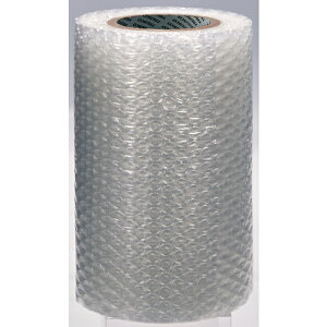 [CAɏՍ]gXRRij TRUSCO CAɏՍށiS^Cvj220mmx5m CRN-2205 1