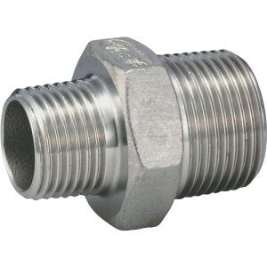 [�˂����݊ǌp��i�X�e�����X���j]�t���[�o���i���j FLOBAL �ٌa�j�b�v���iSCS13A�j 04101622 VRN-1210 1�y734-2004�z