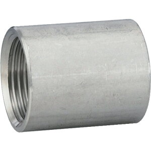 [˂݊ǌpiXeXj]t[oij FLOBAL \PbgiSUS304TPj 04101106 VSO-08 1y734-2632z