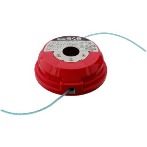 [@piCJb^[]ij݁@݁@炭@9505@1y751-5561z