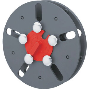 [�蓮�����H��]KNIPEX�� KNIPEX �_�C�X�}�K�W���i9733�|01�^9733�|02�p�j 9739-90 1�y761-9359�z