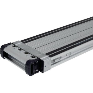 []yzACRij@ACR@LkVSSR?HiXx~ߕtj@VSSR300H@1ysiE[J[zykCEꑗʓrzysmtb-KDz y769-7953z