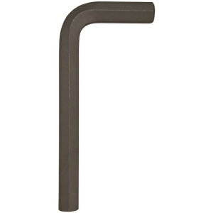 yz[Zp_`]{_XEWpij BONDHUS ZpL|` V[g 36mm NoD12298 HLS36MM 1{y810-8338zykCEꑗʓrzysmtb-KDz