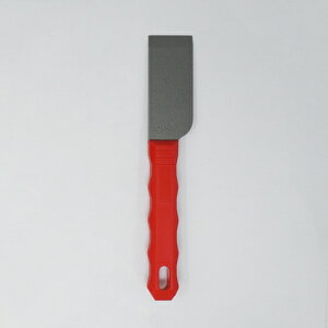 y3܂Ń[ւŔ\z[XN[p[]pYƁij@KAKURI@tbfR[gXeXL@36mm@29235@1y817-9206zysz